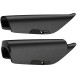 CARABINA PCP STOEGER XM1 SUPPRESSOR S4