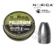 BALINES NORICA PREMIUM SLUG 5,5 (250 UNI)