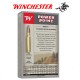 BALA WINCHESTER SUPER X 308WM 180GR POWER POINT