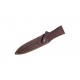 Cuchillo de remate Joker Chamois Oivo Hoja 18 cm