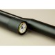 CARABINA PCP ONIX ARKO MULTITIRO - Cal. 5.5