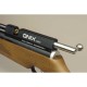 CARABINA PCP ONIX ARKO MULTITIRO - Cal. 5.5