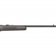 Carabina 22LR SAVAGE 64 F-SR CON ROSCA