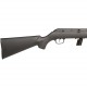 Carabina 22LR SAVAGE 64 F-SR CON ROSCA