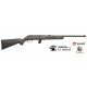 Carabina 22LR SAVAGE 64 F-SR CON ROSCA