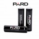 BATERIA PARD 18650 3200mAh