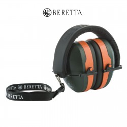 Cascos BERETTA de caza GridShell