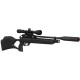 Pack Gamo Chacal en 5,5 PCP