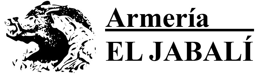 Armería el Jabalí