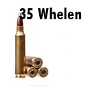 Calibre 35 Whelen