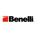 Repuesto Benelli