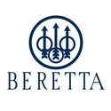 Repuesto Beretta