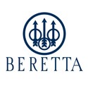 Repuesto Beretta