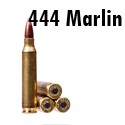Calibre 444 Marlin