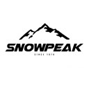 Repuesto Onix Snowpeak