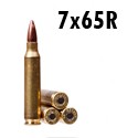 Calibre 7x65R