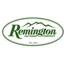 Repuesto Remington