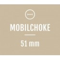 Mobilchoke
