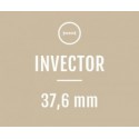 Invector