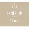 Inner HP / Exis HP