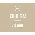 Crio Choke RM