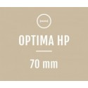 OptimaChoke HP