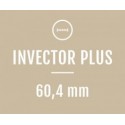 Invector Plus