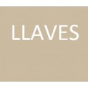 LLaves Chokes