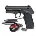 Pistolas Aire CO2