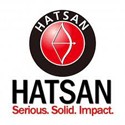 Repuesto Hatsan